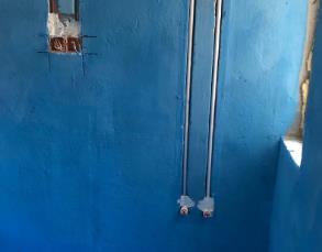  高阳卫生间测漏水价格